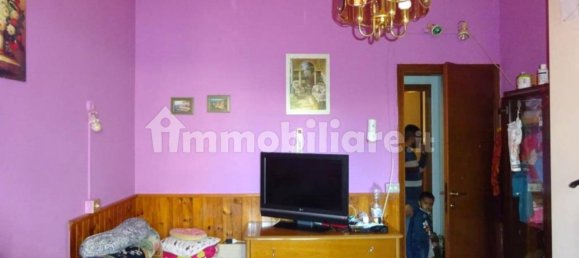 2 bedrooms Apartment in Pioltello, Italy No. 294945 17