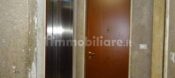 2 bedrooms Apartment in Pioltello, Italy No. 294945 8