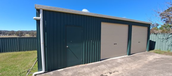 4 chambres Maison à Crows Nest, Australia No. 198 15