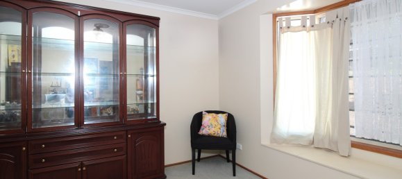 4 chambres Maison à Crows Nest, Australia No. 198 8