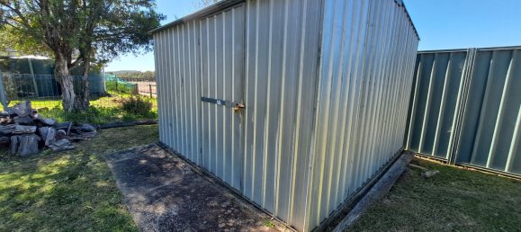 4 chambres Maison à Crows Nest, Australia No. 198 16
