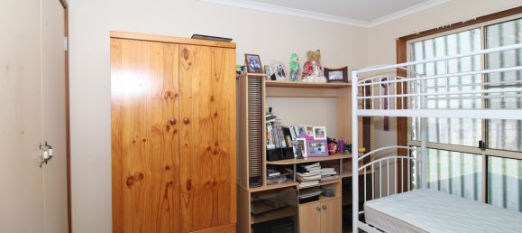 4 chambres Maison à Crows Nest, Australia No. 198 12