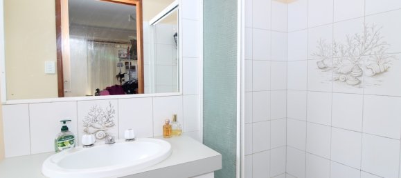 4 chambres Maison à Crows Nest, Australia No. 198 10