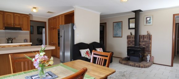 4 chambres Maison à Crows Nest, Australia No. 198 6