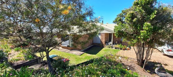 4 chambres Maison à Crows Nest, Australia No. 198 19