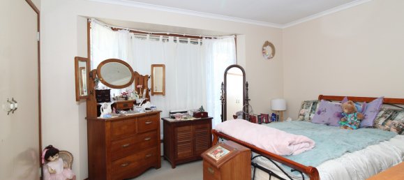 4 chambres Maison à Crows Nest, Australia No. 198 9