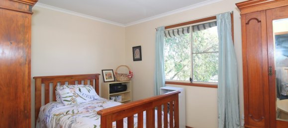 4 chambres Maison à Crows Nest, Australia No. 198 11