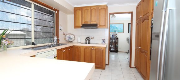 4 chambres Maison à Crows Nest, Australia No. 198 3