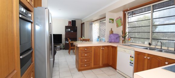 4 chambres Maison à Crows Nest, Australia No. 198 4