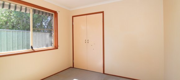 4 chambres Maison à Crows Nest, Australia No. 198 13