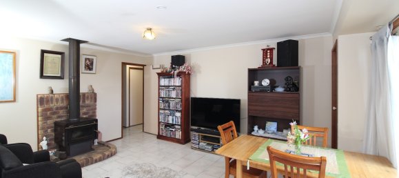 4 chambres Maison à Crows Nest, Australia No. 198 5