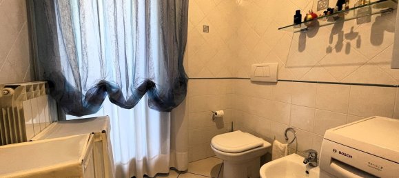 Дом с 7 комнатами в Кьоджа, Италия № 58149 33