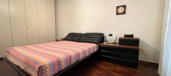 Дом с 7 комнатами в Кьоджа, Италия № 58149 45