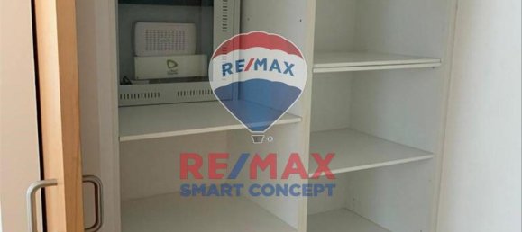 1 bedroom Apartment in Al Raha Beach, UAE No. 22866 5