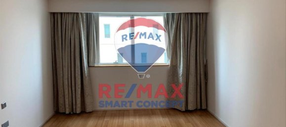 1 bedroom Apartment in Al Raha Beach, UAE No. 22866 8