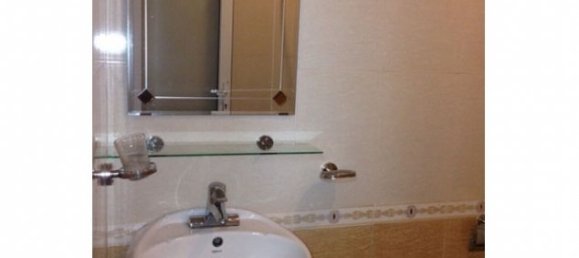 Estudio en Cau Giay, Vietnam No. 2540 5