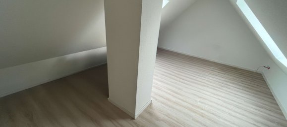 3 bedrooms House in Wesel, Germany No. 127957 22