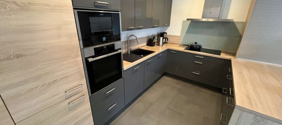 3 bedrooms House in Wesel, Germany No. 127957 9