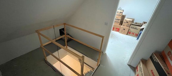 3 bedrooms House in Wesel, Germany No. 127957 21