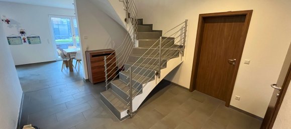 3 bedrooms House in Wesel, Germany No. 127957 4