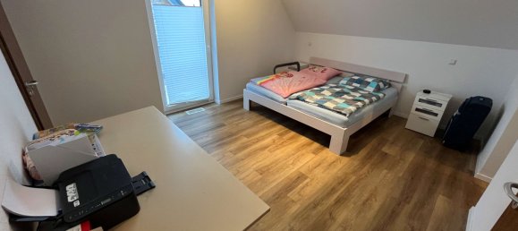 3 bedrooms House in Wesel, Germany No. 127957 15