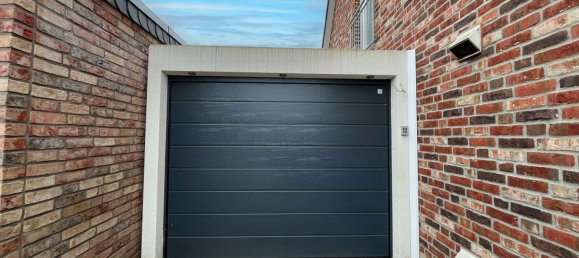 3 bedrooms House in Wesel, Germany No. 127957 23