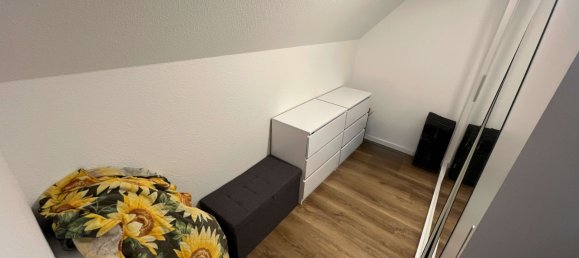 3 bedrooms House in Wesel, Germany No. 127957 17