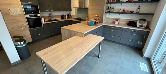 3 bedrooms House in Wesel, Germany No. 127957 8