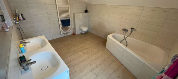 3 bedrooms House in Wesel, Germany No. 127957 16