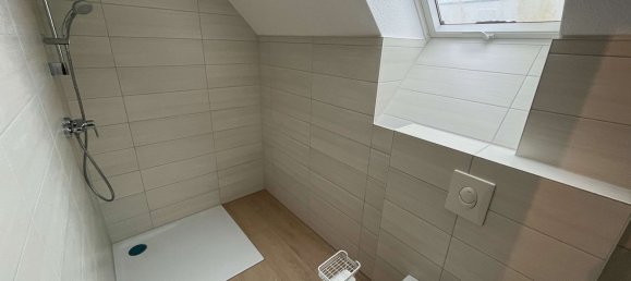 3 bedrooms House in Wesel, Germany No. 127957 20