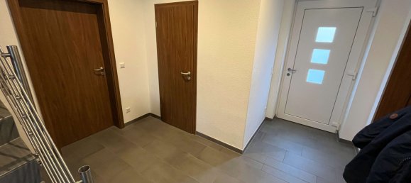 3 bedrooms House in Wesel, Germany No. 127957 2