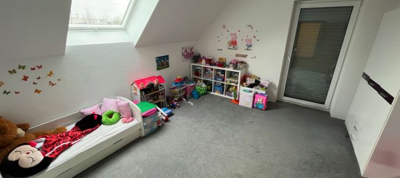 3 bedrooms House in Wesel, Germany No. 127957 18