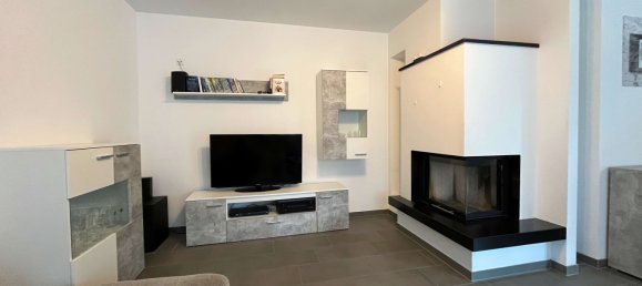 3 bedrooms House in Wesel, Germany No. 127957 6