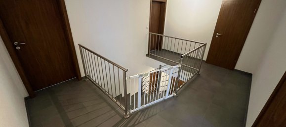 3 bedrooms House in Wesel, Germany No. 127957 14