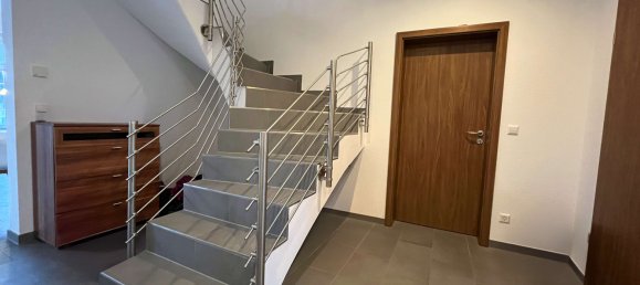 3 bedrooms House in Wesel, Germany No. 127957 13