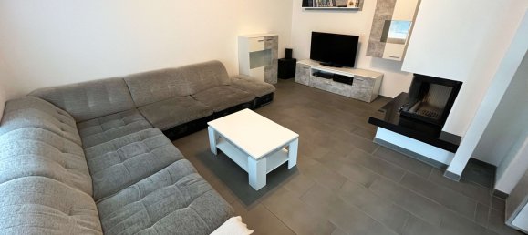 3 bedrooms House in Wesel, Germany No. 127957 5