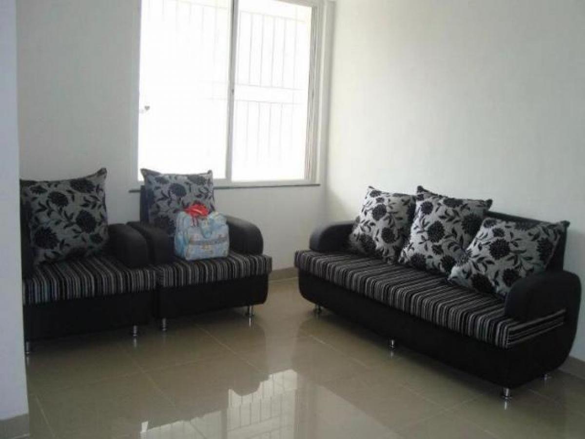 استوديو في Pune, India رقم 27919