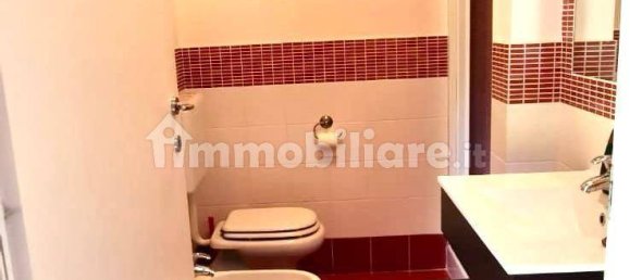 2 غرف نوم فيلا في Stresa, Italy رقم 256479 19