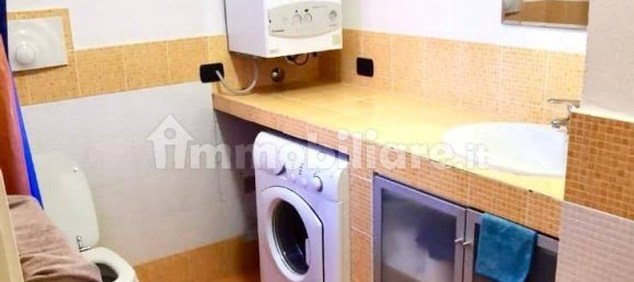 2 غرف نوم فيلا في Stresa, Italy رقم 256479 20