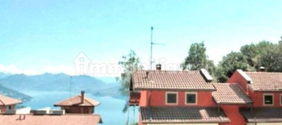 2 غرف نوم فيلا في Stresa, Italy رقم 256479 9