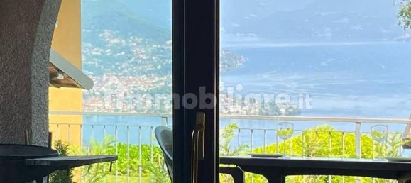 2 غرف نوم فيلا في Stresa, Italy رقم 256479 2