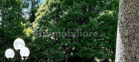 2 غرف نوم فيلا في Stresa, Italy رقم 256479 5