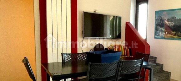 2 غرف نوم فيلا في Stresa, Italy رقم 256479 15