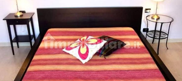 2 غرف نوم فيلا في Stresa, Italy رقم 256479 16