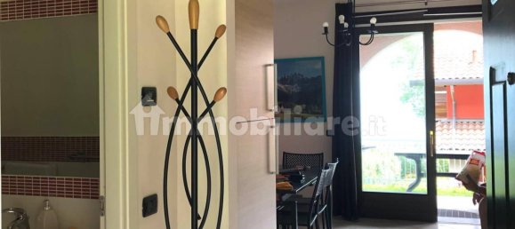 2 غرف نوم فيلا في Stresa, Italy رقم 256479 13