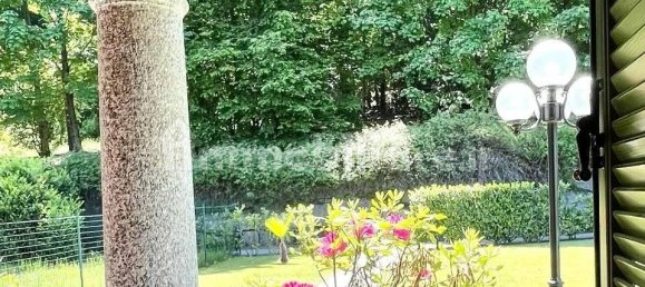 2 غرف نوم فيلا في Stresa, Italy رقم 256479 6