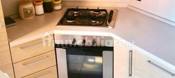 2 غرف نوم فيلا في Stresa, Italy رقم 256479 18