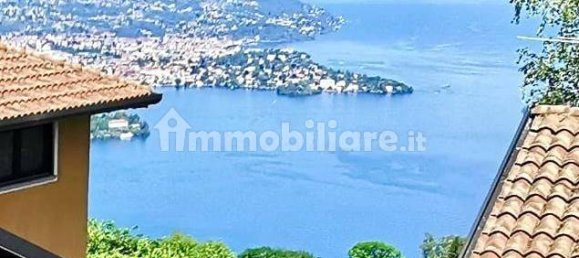 2 غرف نوم فيلا في Stresa, Italy رقم 256479 3