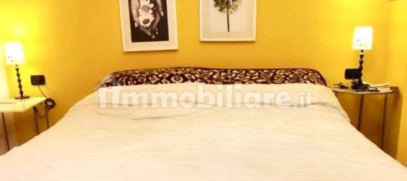 2 غرف نوم فيلا في Stresa, Italy رقم 256479 17