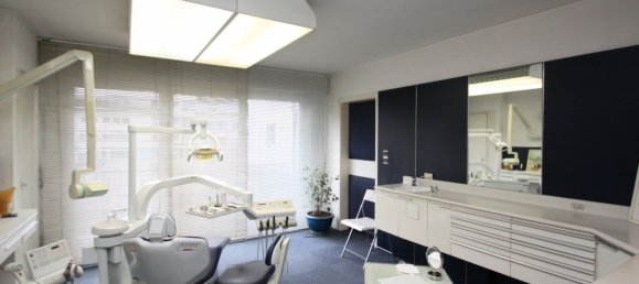 2 غرف نوم شقة في Montigny-les-Metz, France رقم 77595 2